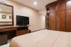 listing thumbnail image 8