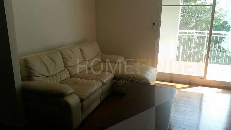 picture Siri On 8 3 bedrooms, for rent - 4/9