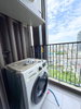 listing thumbnail image 16