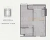 listing thumbnail image 3