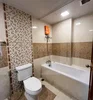 listing thumbnail image 9