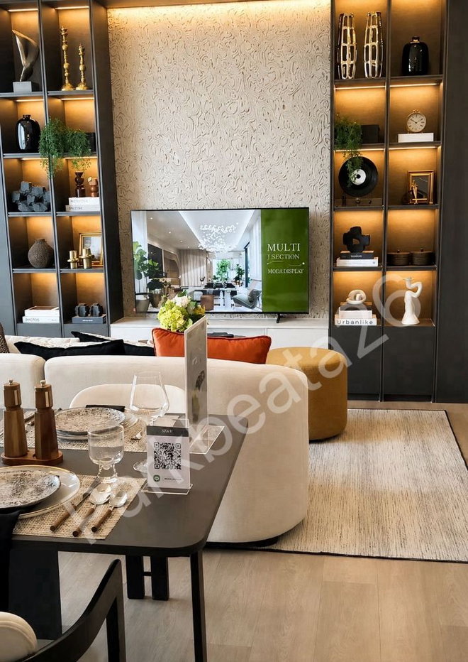 รูป ขายดาวน์คอนโด โซ ออริจิ้น เวลเนส ศิริราช (So Origin Wellness Siriraj  ) ชั้น 11 ทำเลดี เดินทางสะดวก ใกล้รถไฟฟ้า MRT สถานีไฟฉาย - รูปที่ 9/23