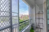 listing thumbnail image 7