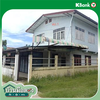 listing thumbnail image 48