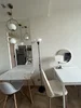 listing thumbnail image 3