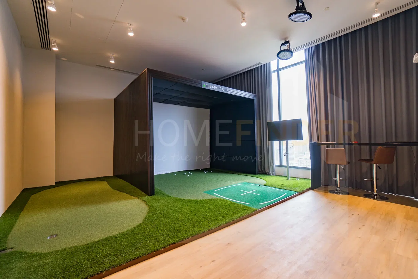 picture The ESSE Asoke 2 bedrooms, for sale - 9/19