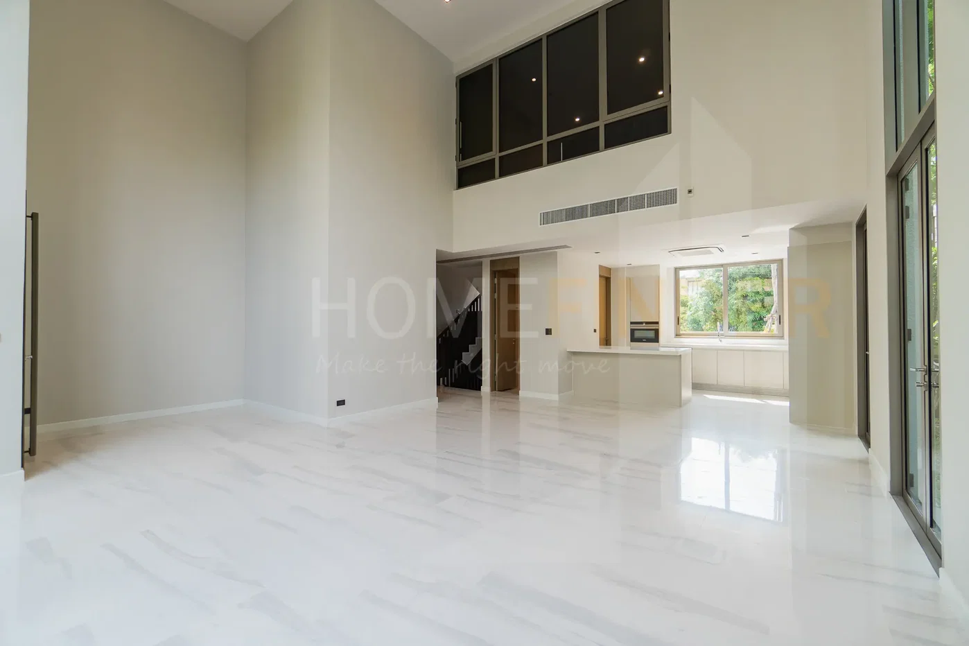 picture Quarter 39 4 bedrooms, for sale - 23/29