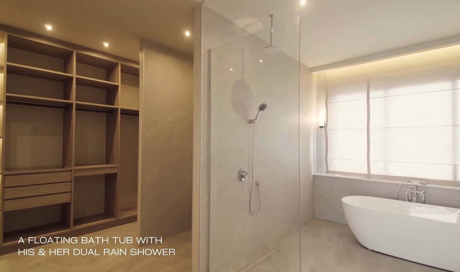 รูป House in Pridi 14 4 bedrooms, for sale - รูปที่ 13/14
