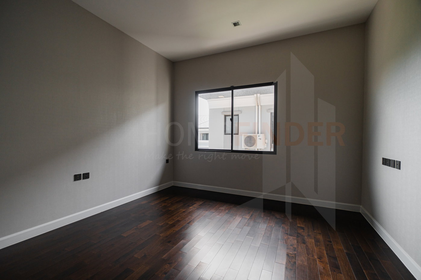 รูป GRAND BANGKOK BOULEVARD RAMINTRA - KASET NAWAMIN 5 bedrooms, for sale - รูปที่ 14/20