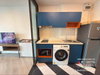 listing thumbnail image 6