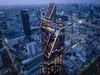 listing thumbnail image 10