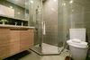 listing thumbnail image 21