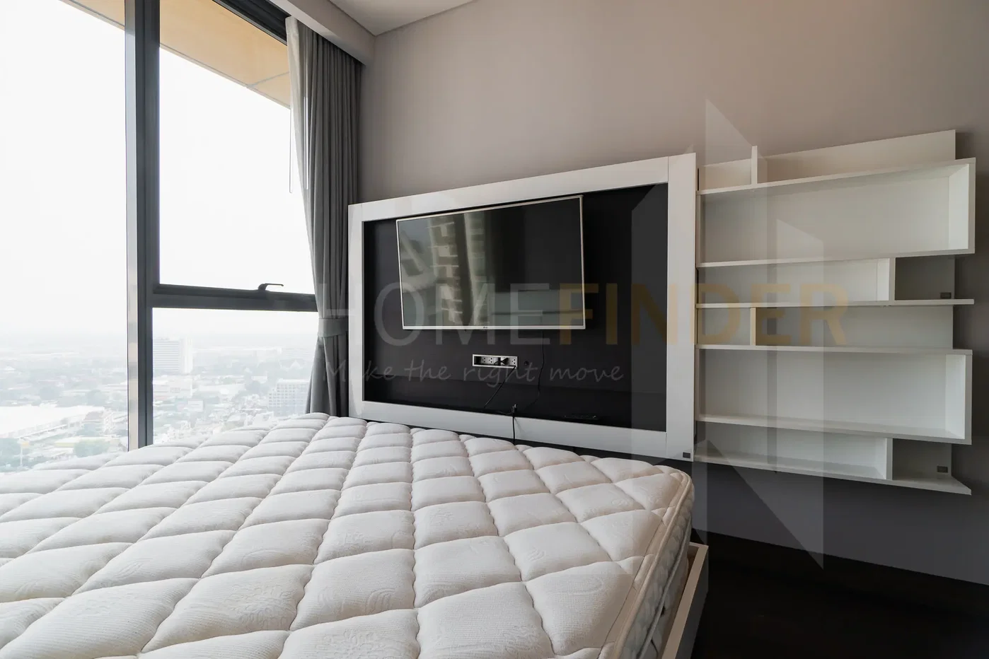รูป The Lumpini 24 3 bedrooms, for sale - รูปที่ 14/33