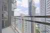 listing thumbnail image 20