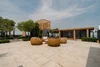 listing thumbnail image 29