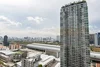 listing thumbnail image 19