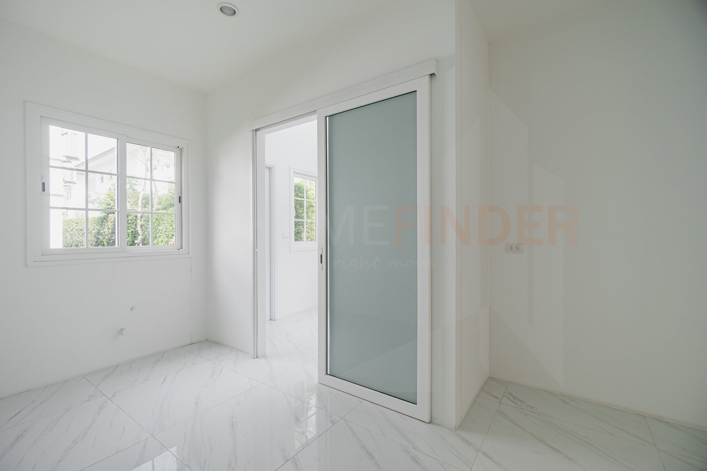 รูป Grandio Bang Na KM.5 4 bedrooms, for sale - รูปที่ 9/20