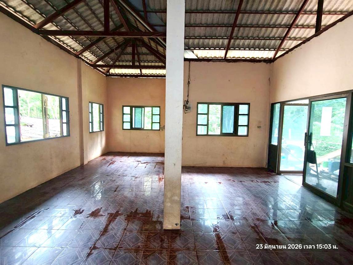 picture HOME 378 Sq.w. Ban Phu Udon Thani for 1.6M - 32/51
