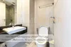 listing thumbnail image 18