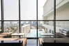 listing thumbnail image 23