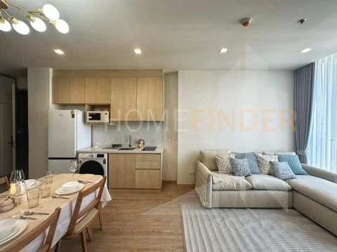 NOBLE STATE 39 2 bedrooms, for rent