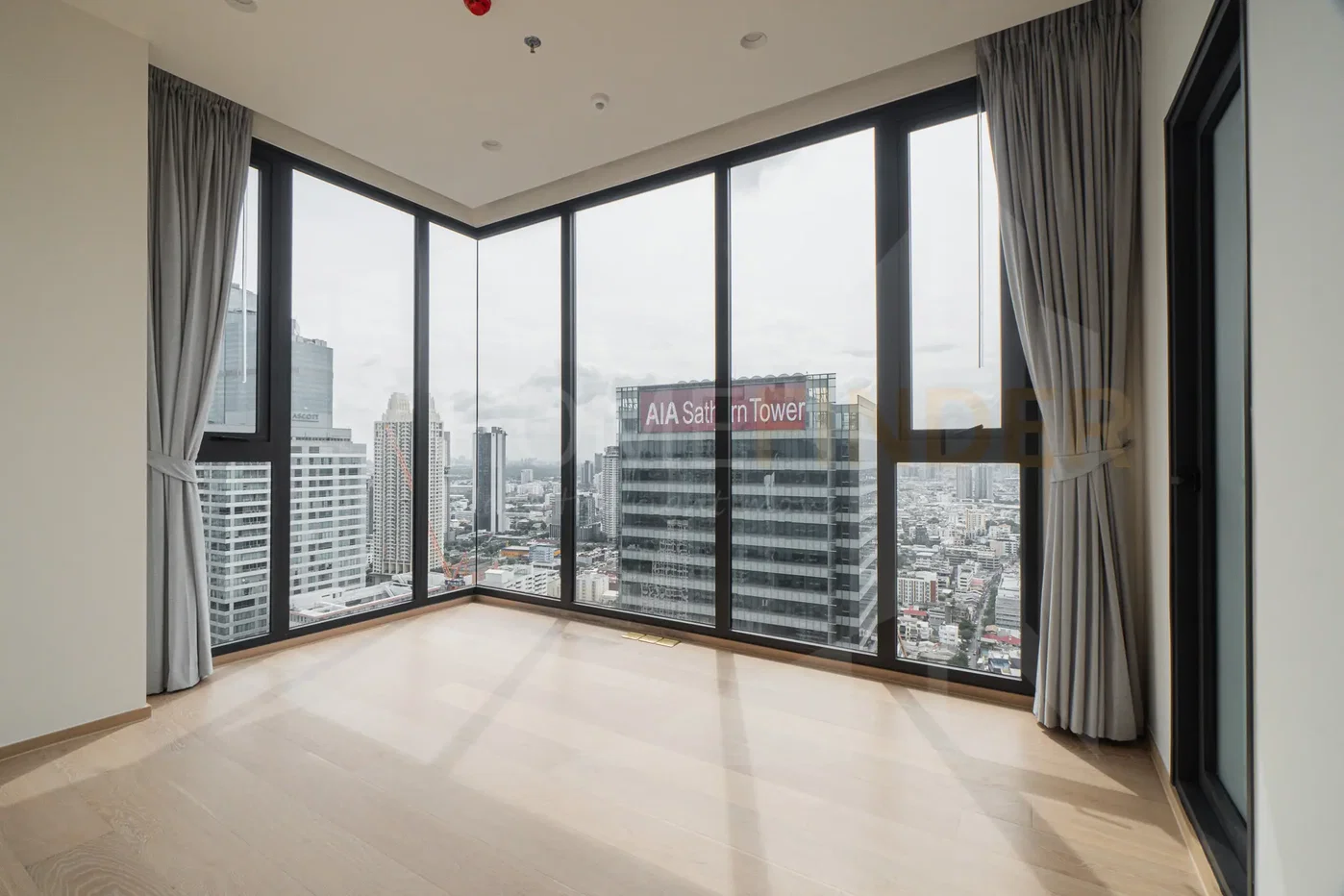 picture Anil Sathorn 12 2 bedrooms, for sale - 2/8