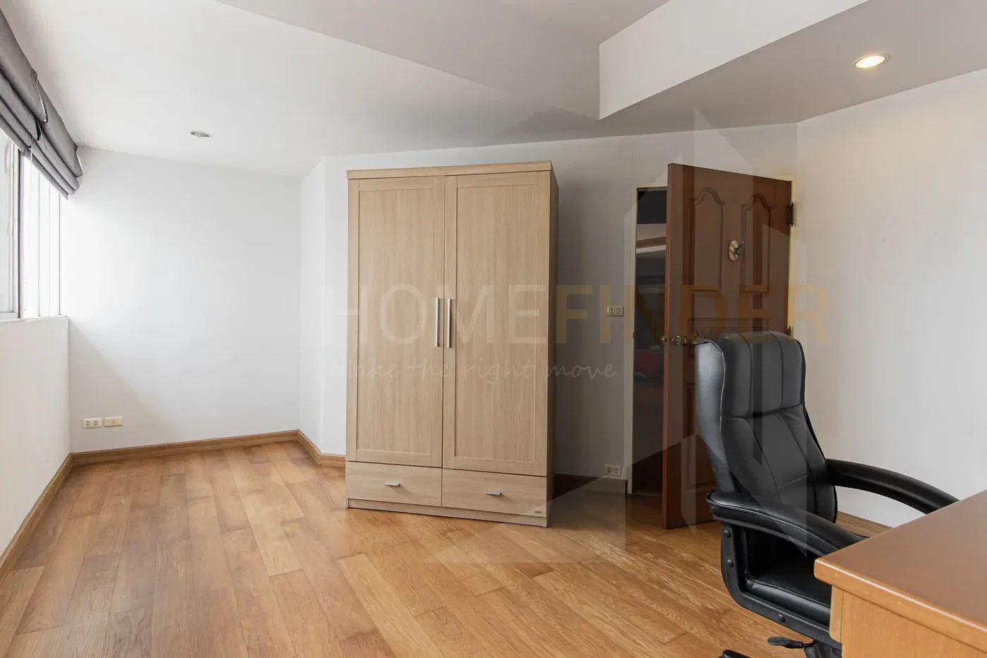 picture Tai Ping Towers 4 bedrooms, for sale - 11/18