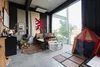 listing thumbnail image 18