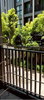 listing thumbnail image 15