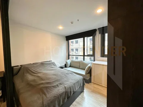 XT Huaikhwang 1 bedroom, for sale