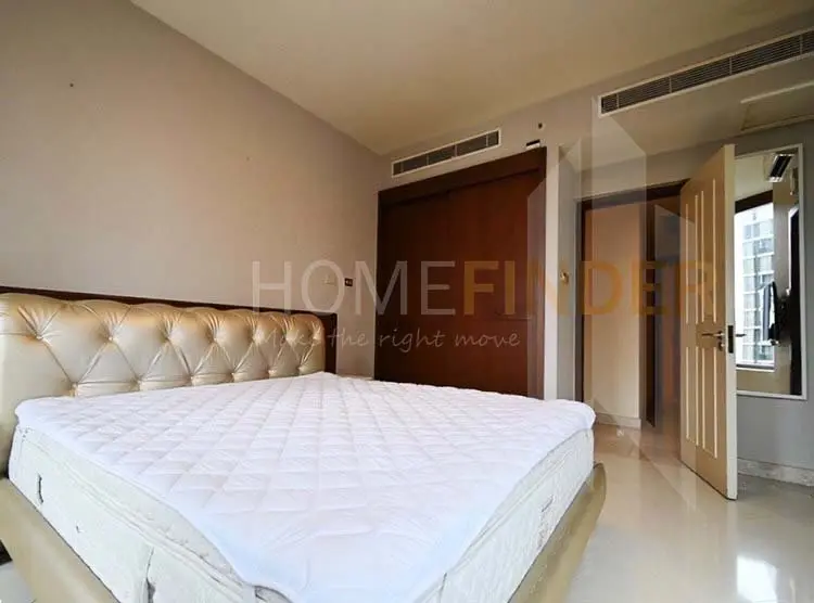รูป All Season Mansion 2 bedrooms, for rent - รูปที่ 4/7