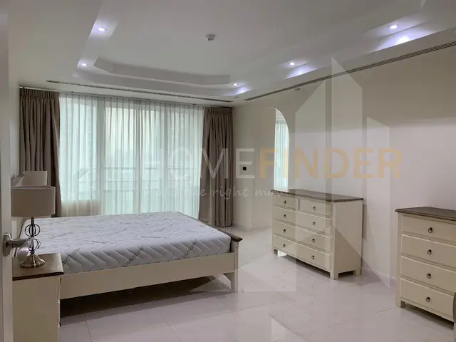 picture Ideal 24 4 bedrooms, for rent - 4/12