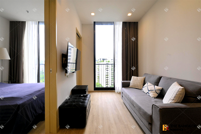 Condos for sale : NOBLE STATE 39 Special Unit, Great Value near BTS Phrom Phong