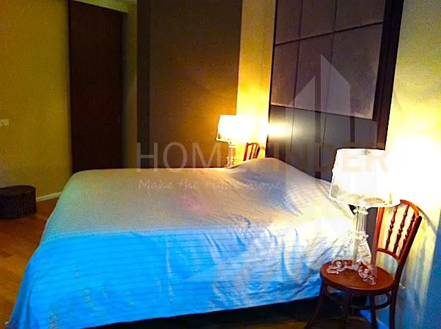 รูป The Lakes 2 bedrooms, for rent - รูปที่ 6/12