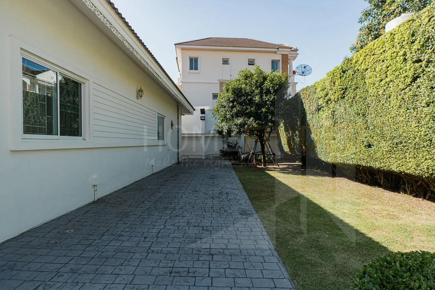 รูป House in Phahonyothin 34 4 bedrooms, for sale - รูปที่ 6/6
