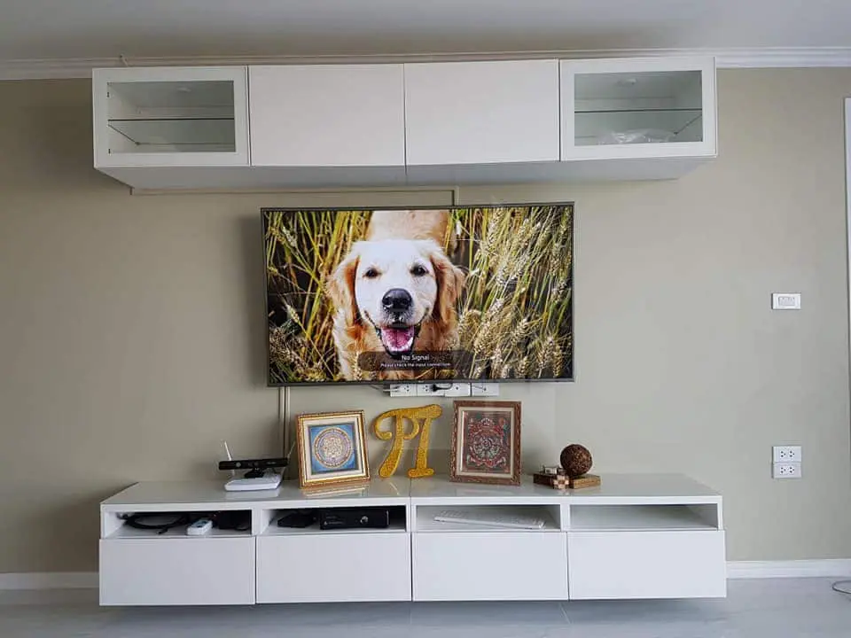 picture Bangna Residence 3 bedrooms, for sale - 8/8