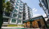 listing thumbnail image 21