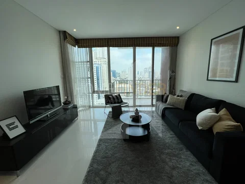 Fullerton 2 bedrooms, for rent