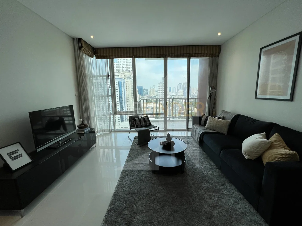 picture Fullerton 2 bedrooms, for rent - 1/8