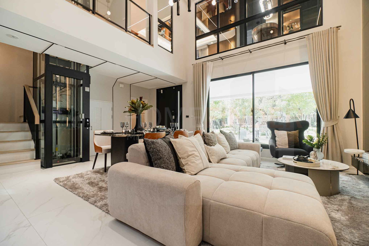 รูป Mavich Sathupradit-Rama 3 3 bedrooms, for sale - รูปที่ 2/18