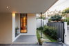 listing thumbnail image 36