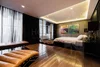 listing thumbnail image 24