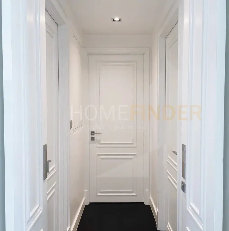 picture Star View 2 bedrooms, for sale - 5/13