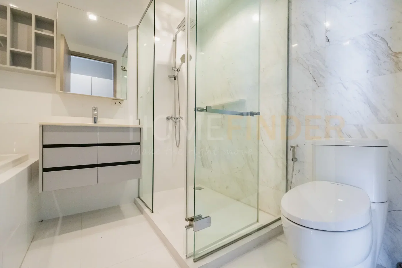 picture HQ Thonglor 1 bedroom, for rent - 10/12