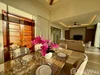 listing thumbnail image 19