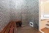 listing thumbnail image 34
