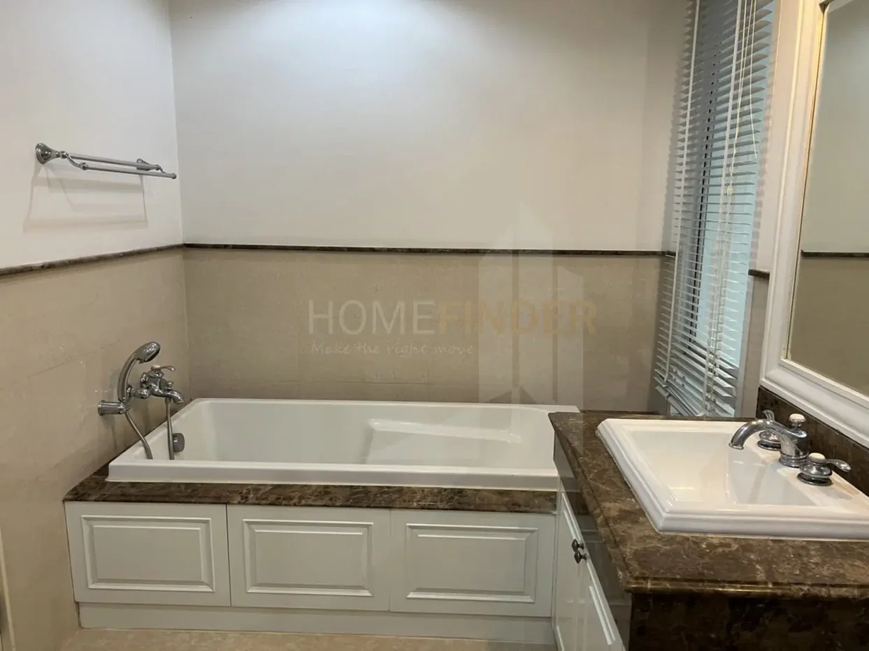 picture La Vie En Rose Place 3 bedrooms, for rent - 10/10