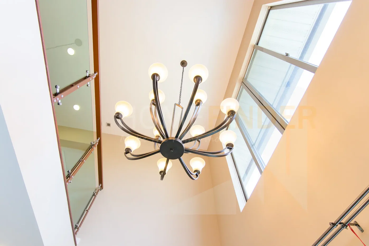 picture Navatanee Residence 3 bedrooms, for sale - 37/48