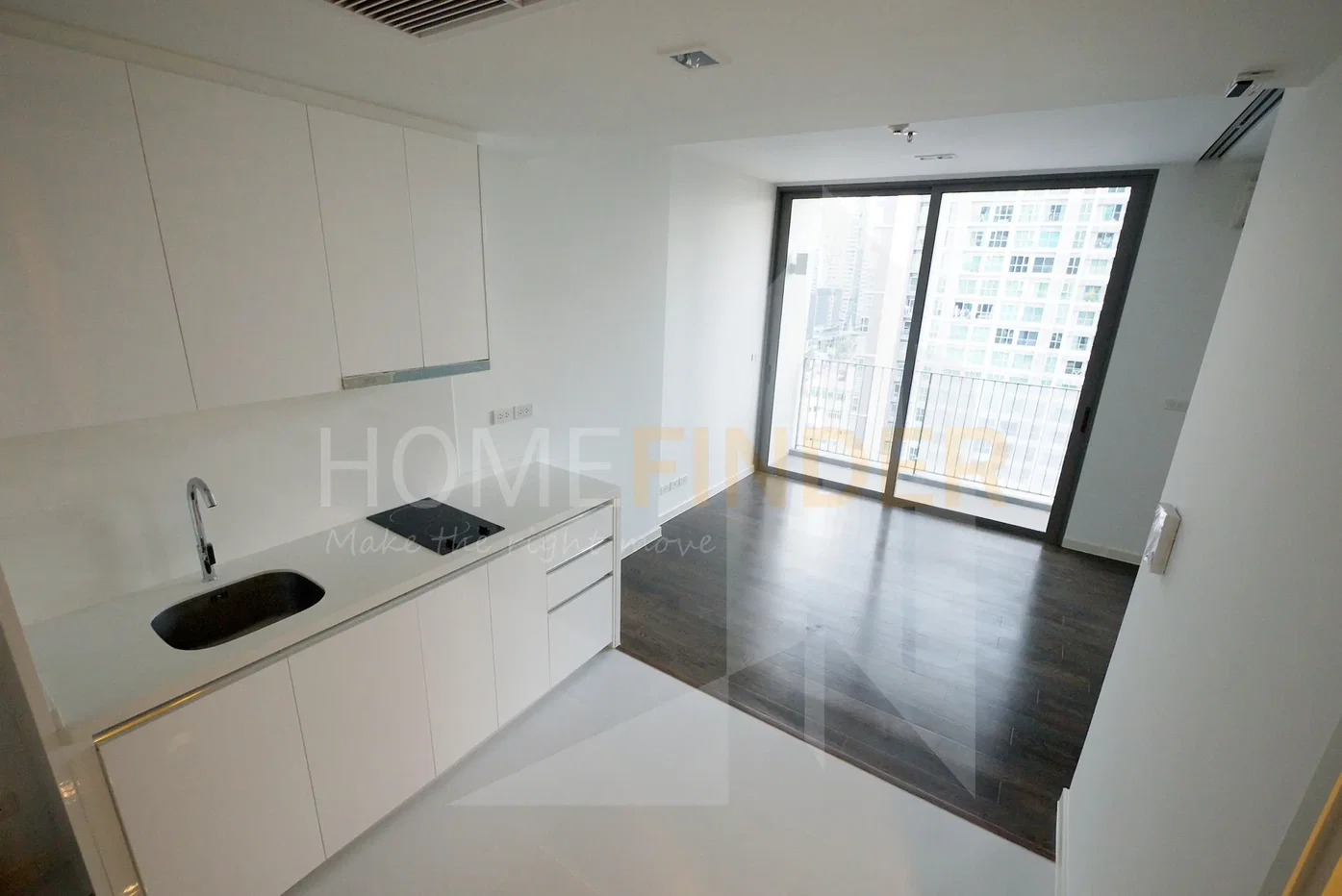 picture Nara 9 by Eastern Star 1 bedroom, for sale - 6/9