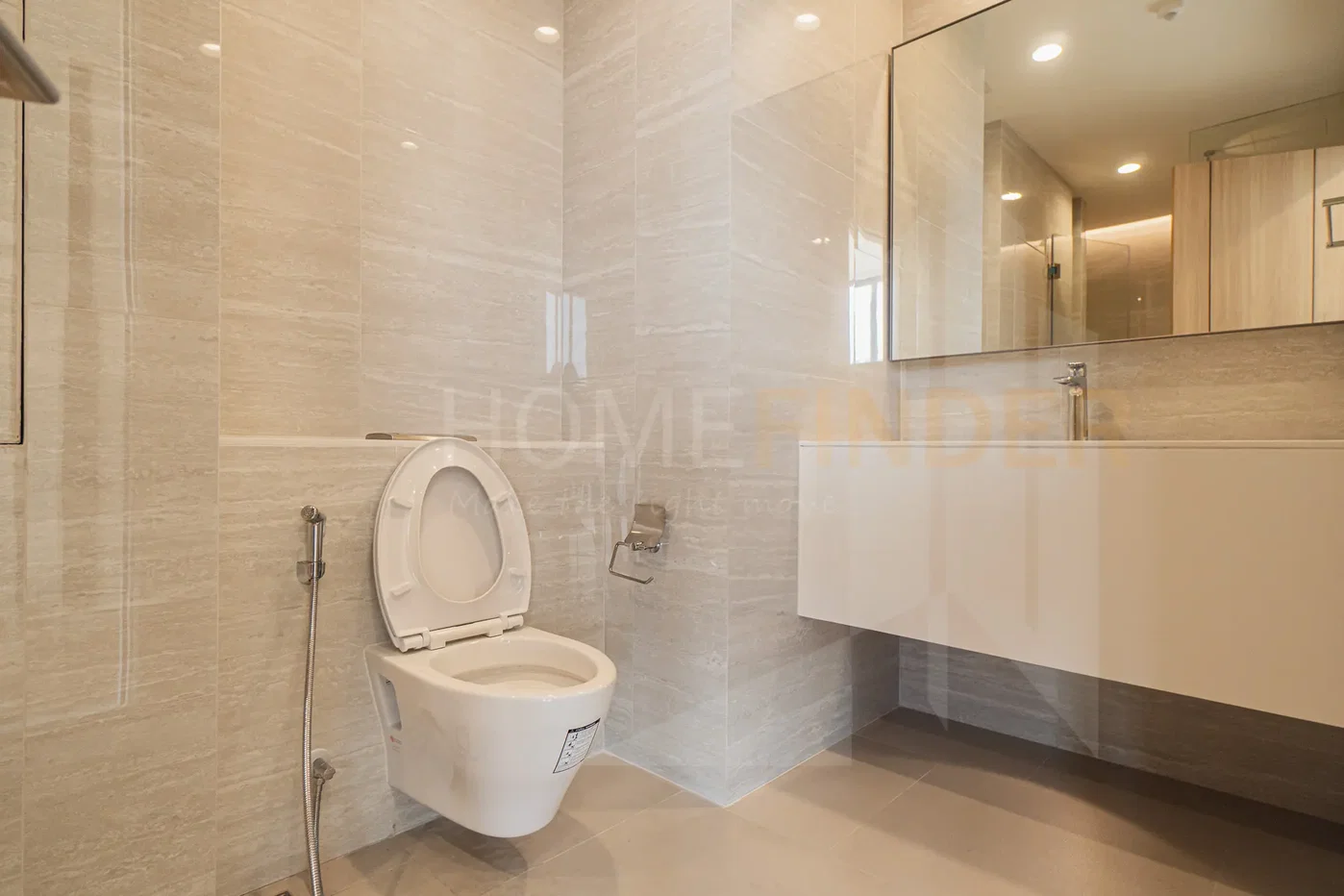 picture Anil Sathorn 12 2 bedrooms, for sale - 7/8